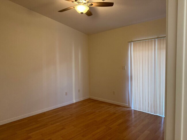Building Photo - Yuma Meadows Rental