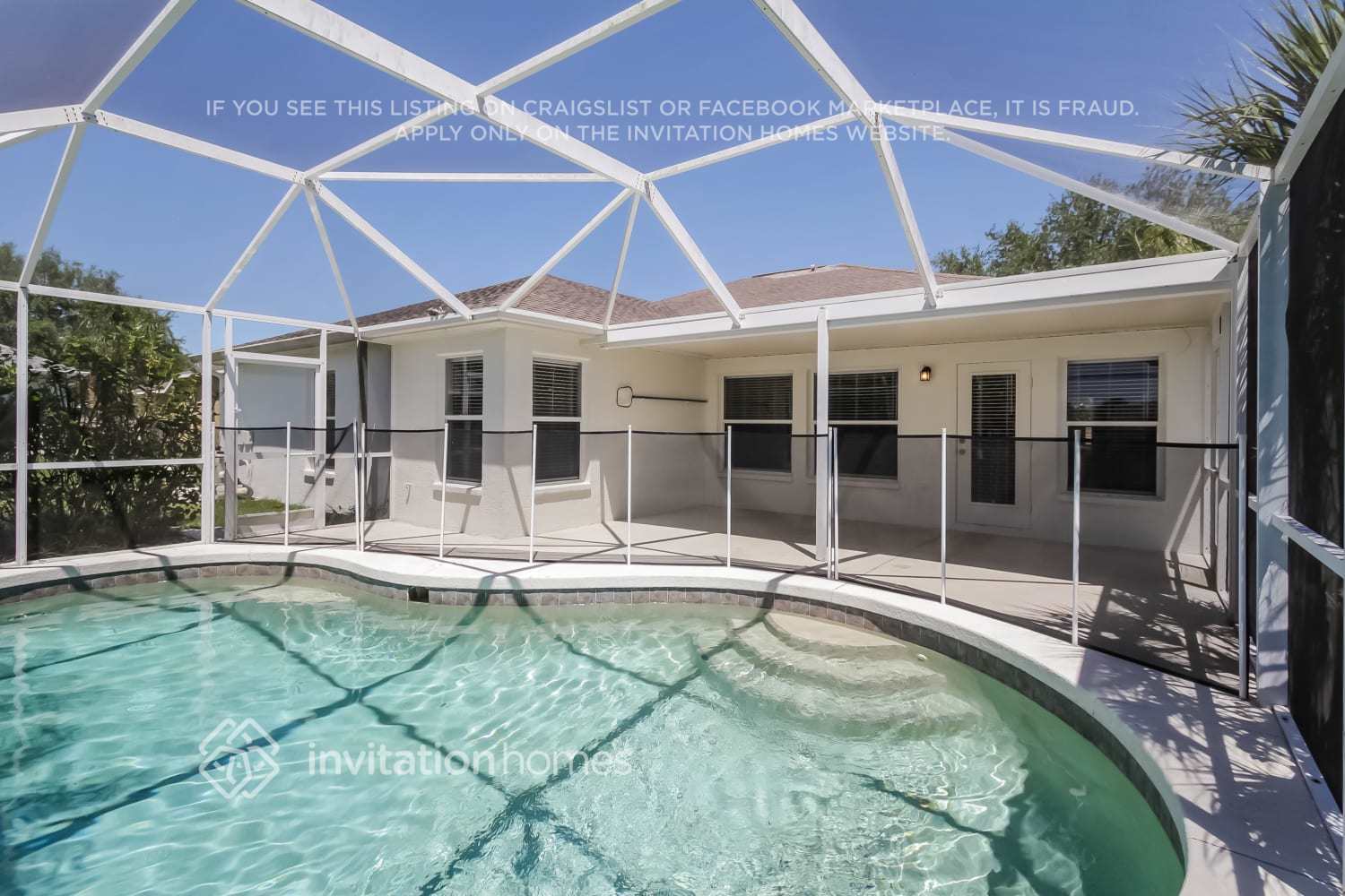 Building Photo - 4229 Berkeley Dr
