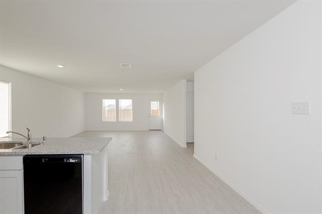 Building Photo - 7713 Gus Wilson Dr