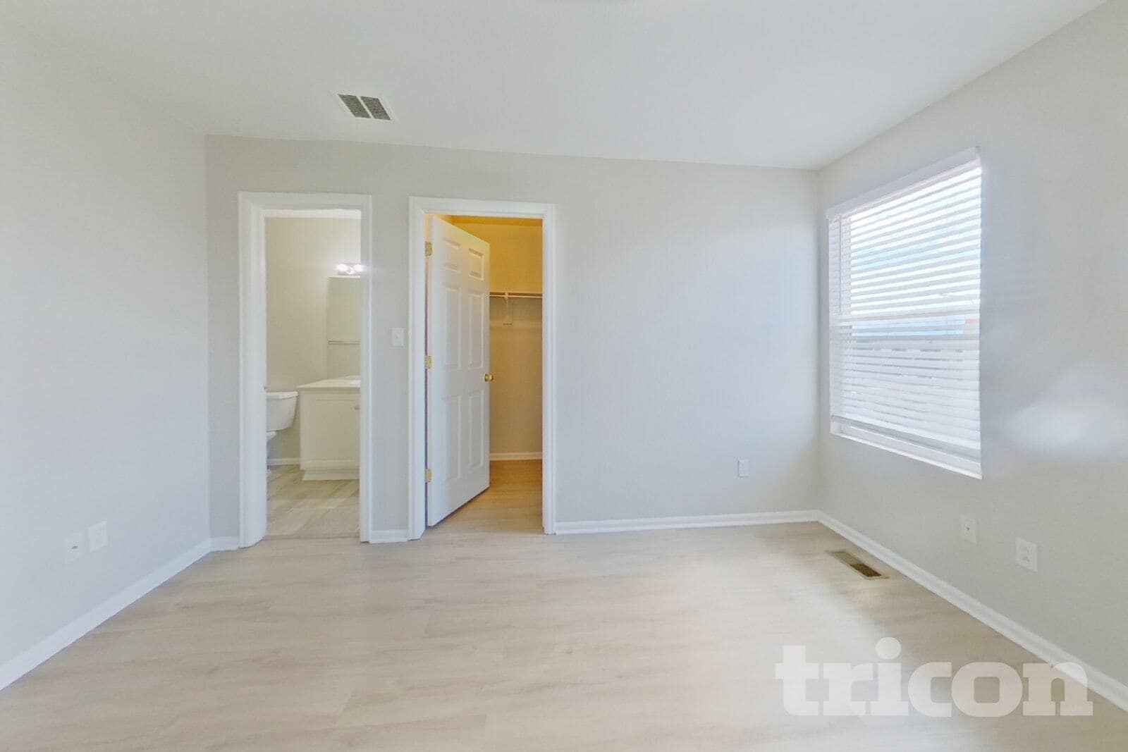 Building Photo - 6324 Rockville Dr