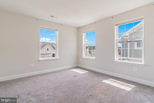 Building Photo - 4507 Shakespeare Cir