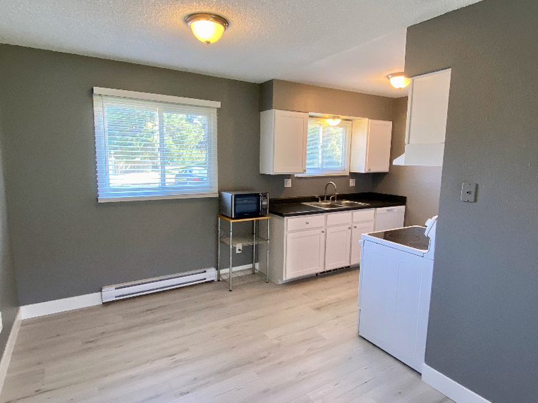 Building Photo - 2613 Davidson Dr