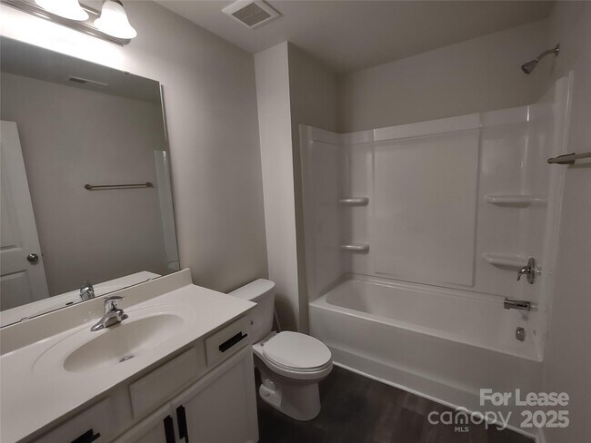 Building Photo - 7035 Jane Parks Way