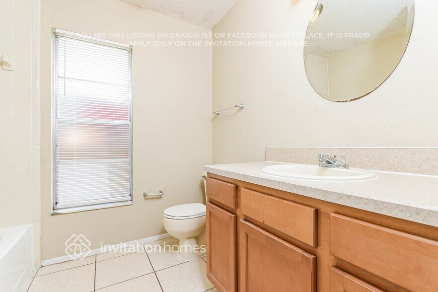 Building Photo - 6608 Whirlaway Cir