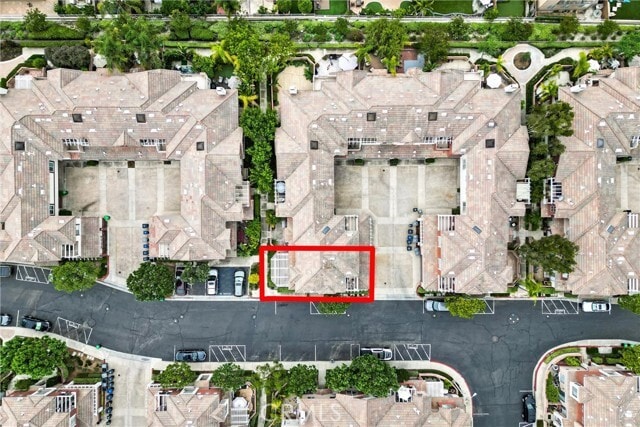 Building Photo - 49 Anacapa Ct