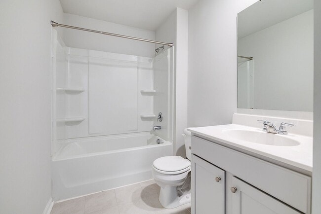 Building Photo - Spacious 5BR Home with Loft & Smart Features in Rincon
