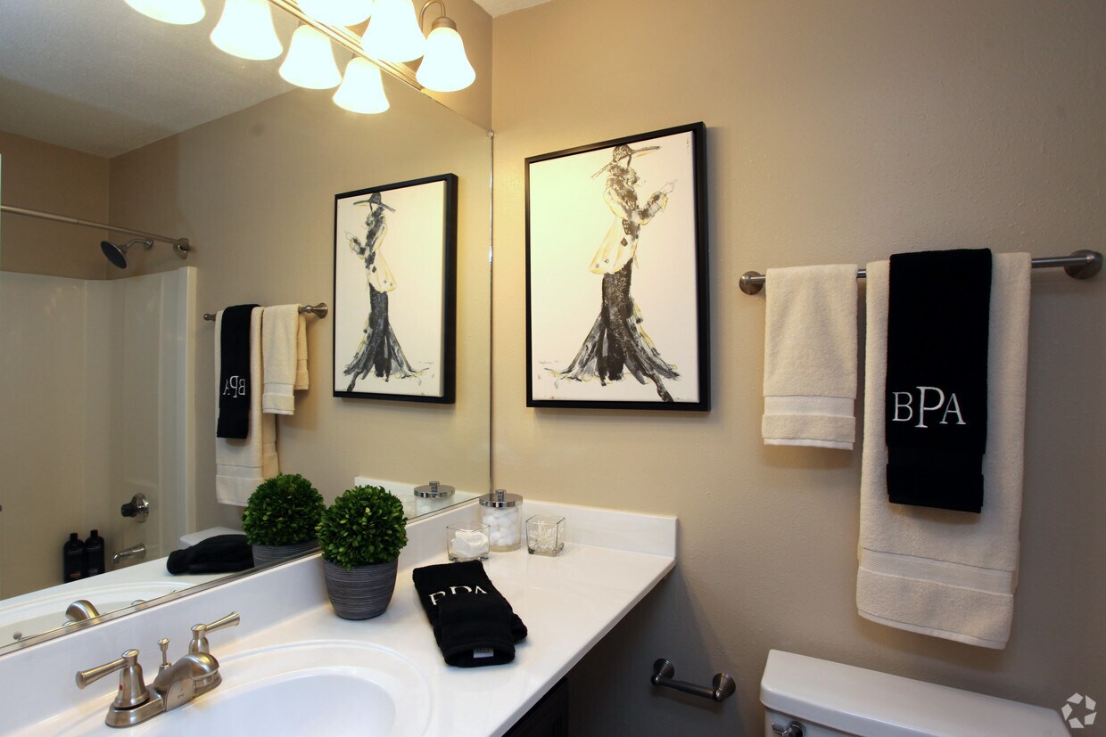 briarleigh park winston salem nc apartment finder