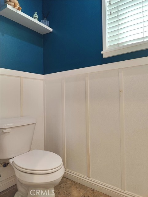 Building Photo - 3157 E Chip Smith Way