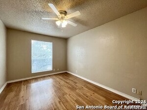 Building Photo - 906 Cap Stone