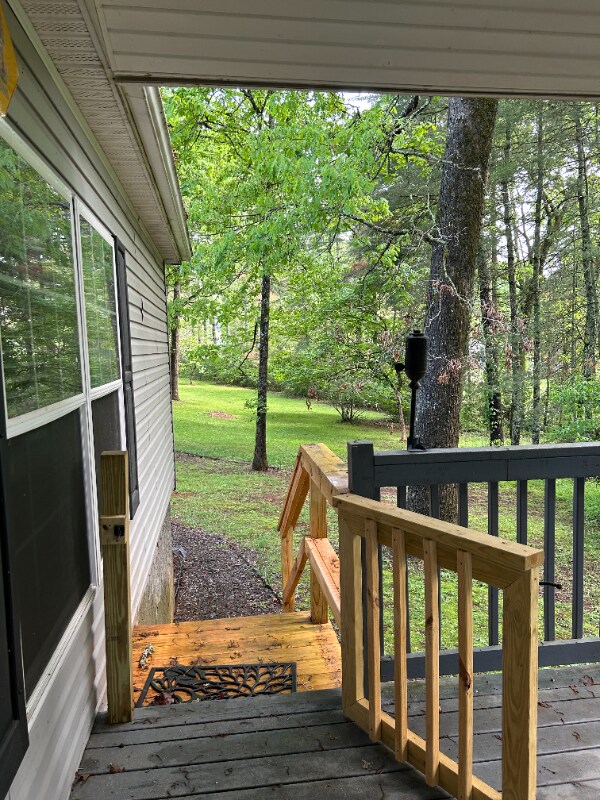 Building Photo - 33 T and E Ln