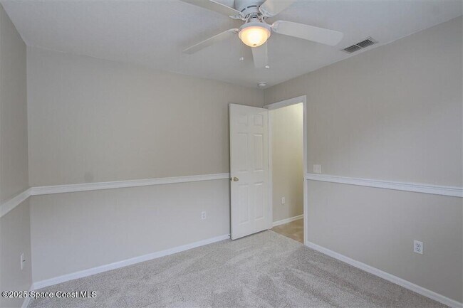 Building Photo - 4203 Palladian Way