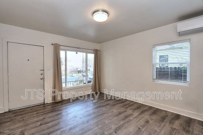 Building Photo - 4702 65th St