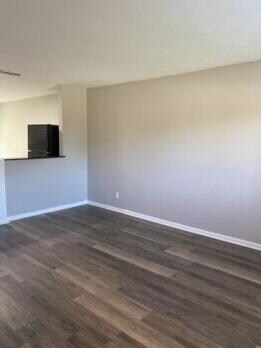 Building Photo - 3814 Cherwood Ln