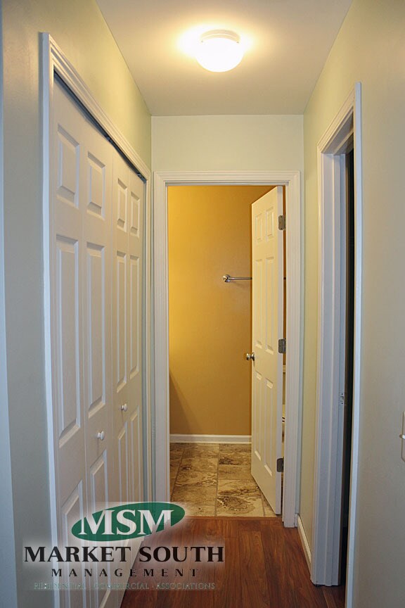 Building Photo - HARMONY TOWNES - POOLER