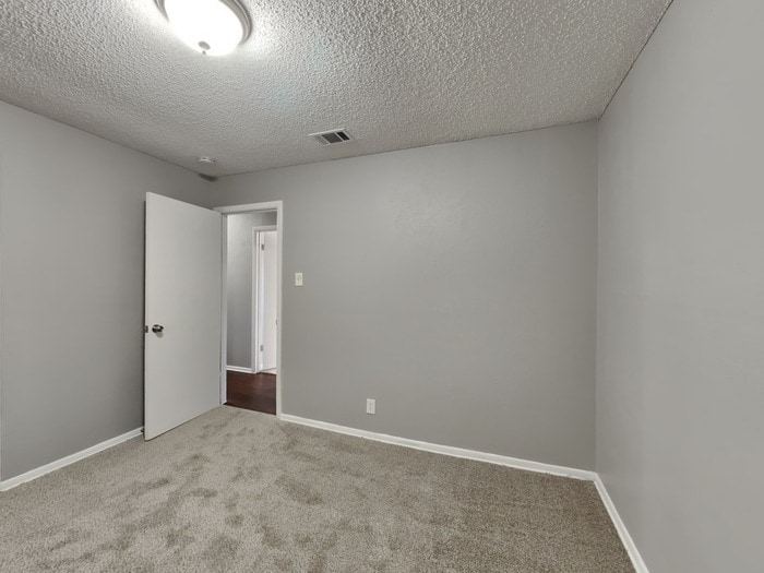 Building Photo - 6028 Harrison Way