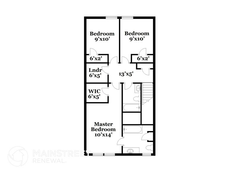 Building Photo - 7111 Brookview Way