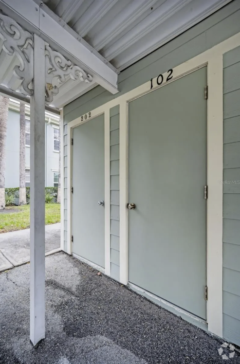 Building Photo - 240 Promenade Dr