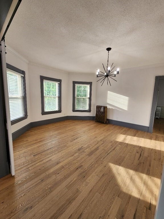 Building Photo - 105 E Main St