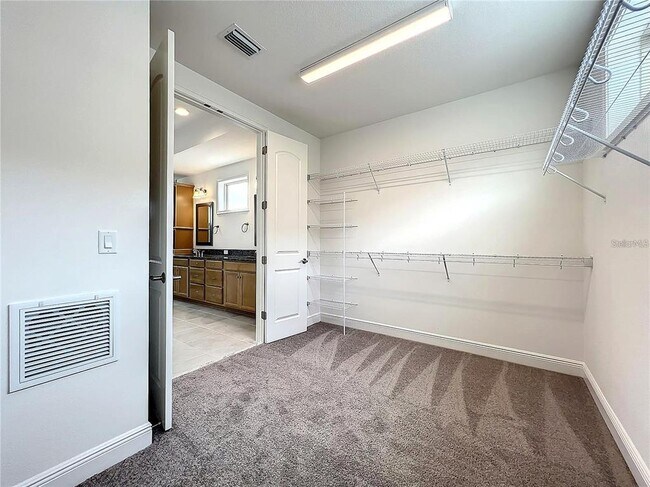 Building Photo - 13306 Bromborough Dr