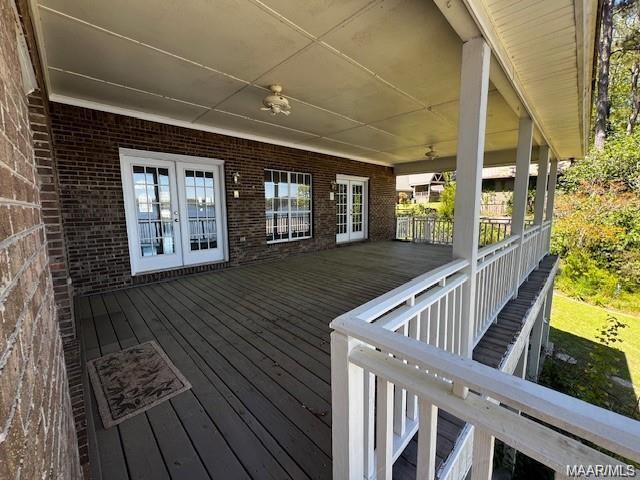 Building Photo - 60 Tankersley Ln