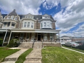 Building Photo - 123 S Richland Ave