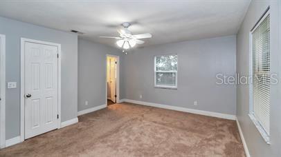 Building Photo - 39953 Sunburst Dr