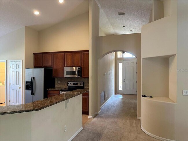 Building Photo - 18004 Java Isle Dr