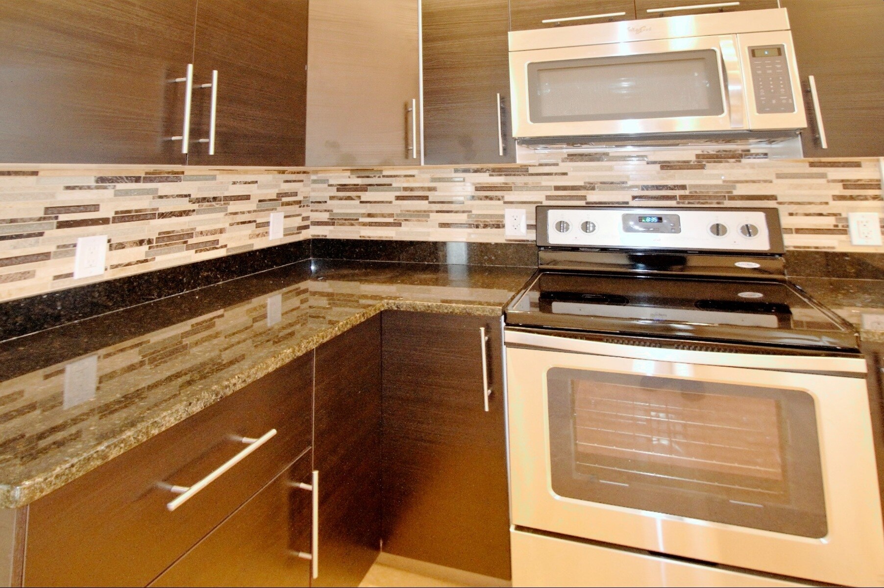 Building Photo - 78 Browne St