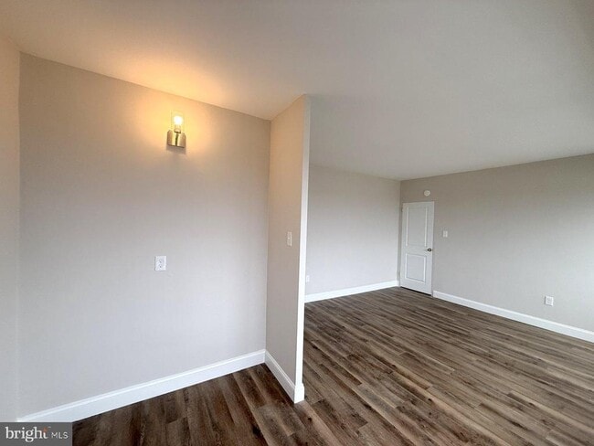 Building Photo - 1200 E Marlton Pike