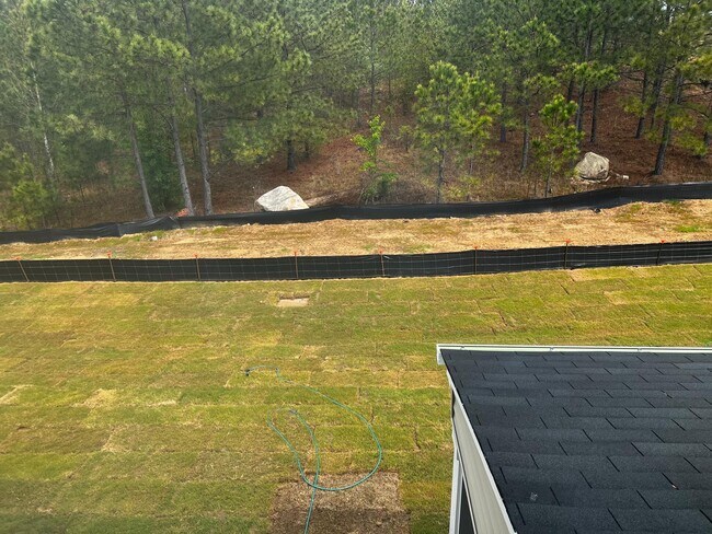 Building Photo - 4941 Arkose Dr