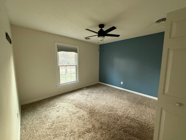 Building Photo - 510 Westwood Cir