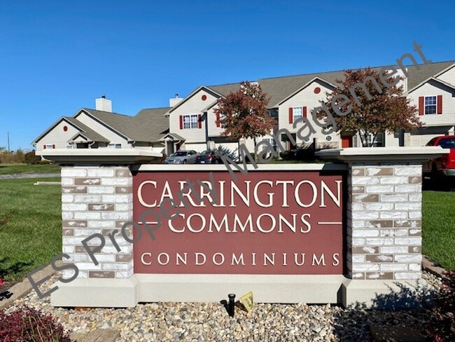 Building Photo - Lovely 3 Bedroom 2 Bathroom Ranch Condo wi...