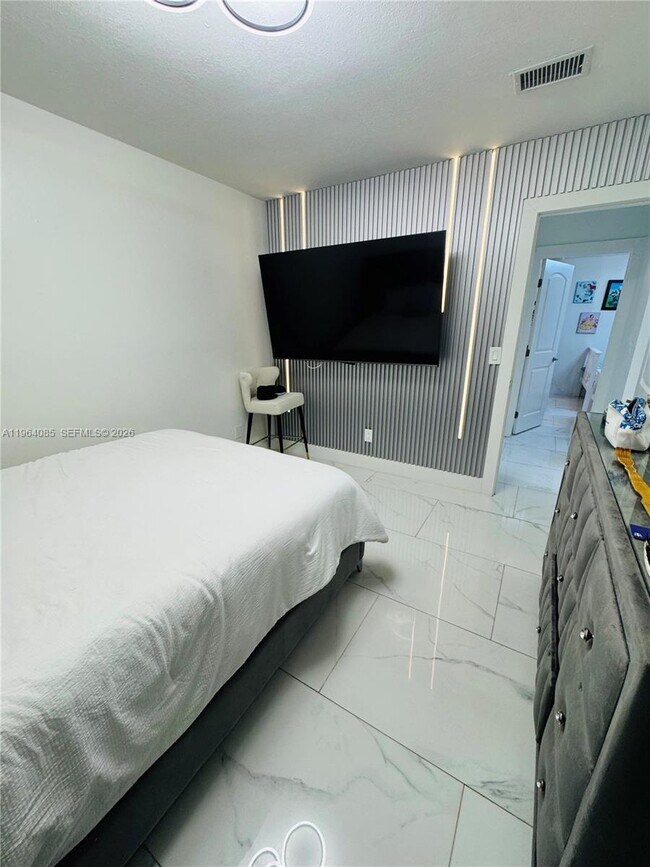 Building Photo - 11761 NW 12th St