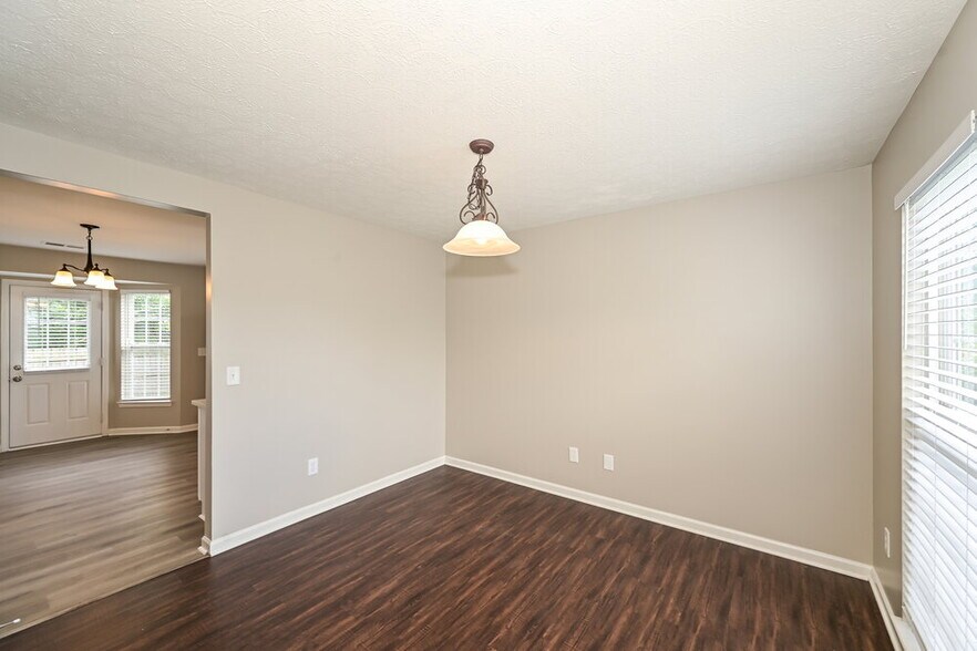 Building Photo - 3131 Penn Meade Way
