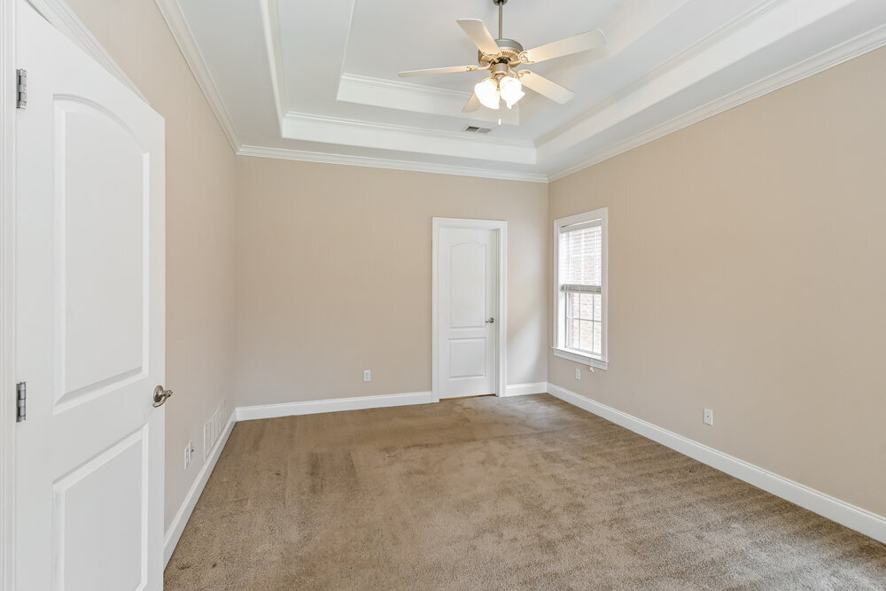 Building Photo - 4869 Rosebrook Cir E