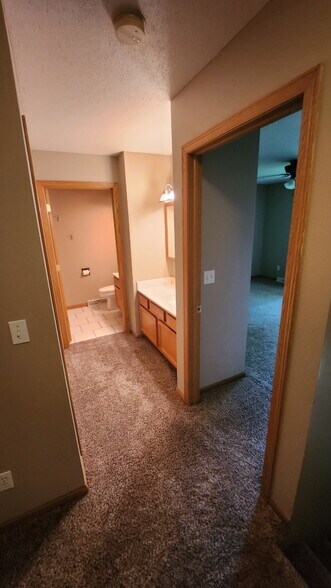 Building Photo - 2344 WI-16