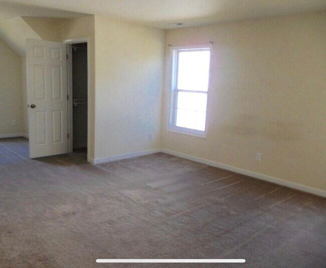 Building Photo - 14206 Ashleyville Ln
