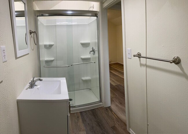 Building Photo - Coming Soon