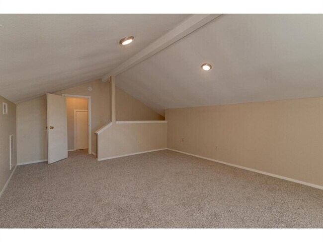 Building Photo - 12320 Scribe Dr