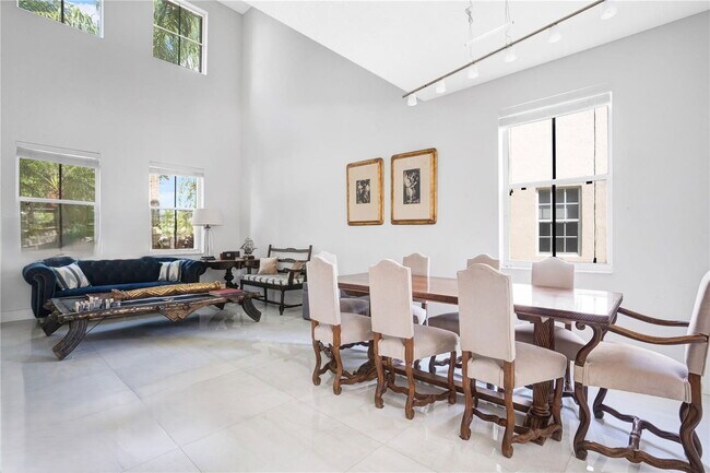 Building Photo - Elm Grove Road, Weston, FL 33327 - 4 BR 3 BA single-family home