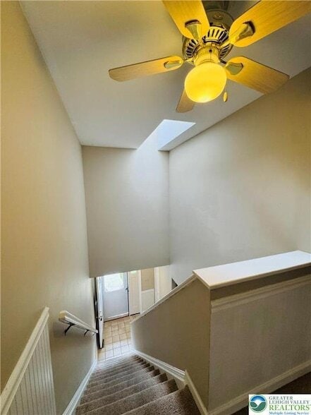 Building Photo - 102 Quaker Dr