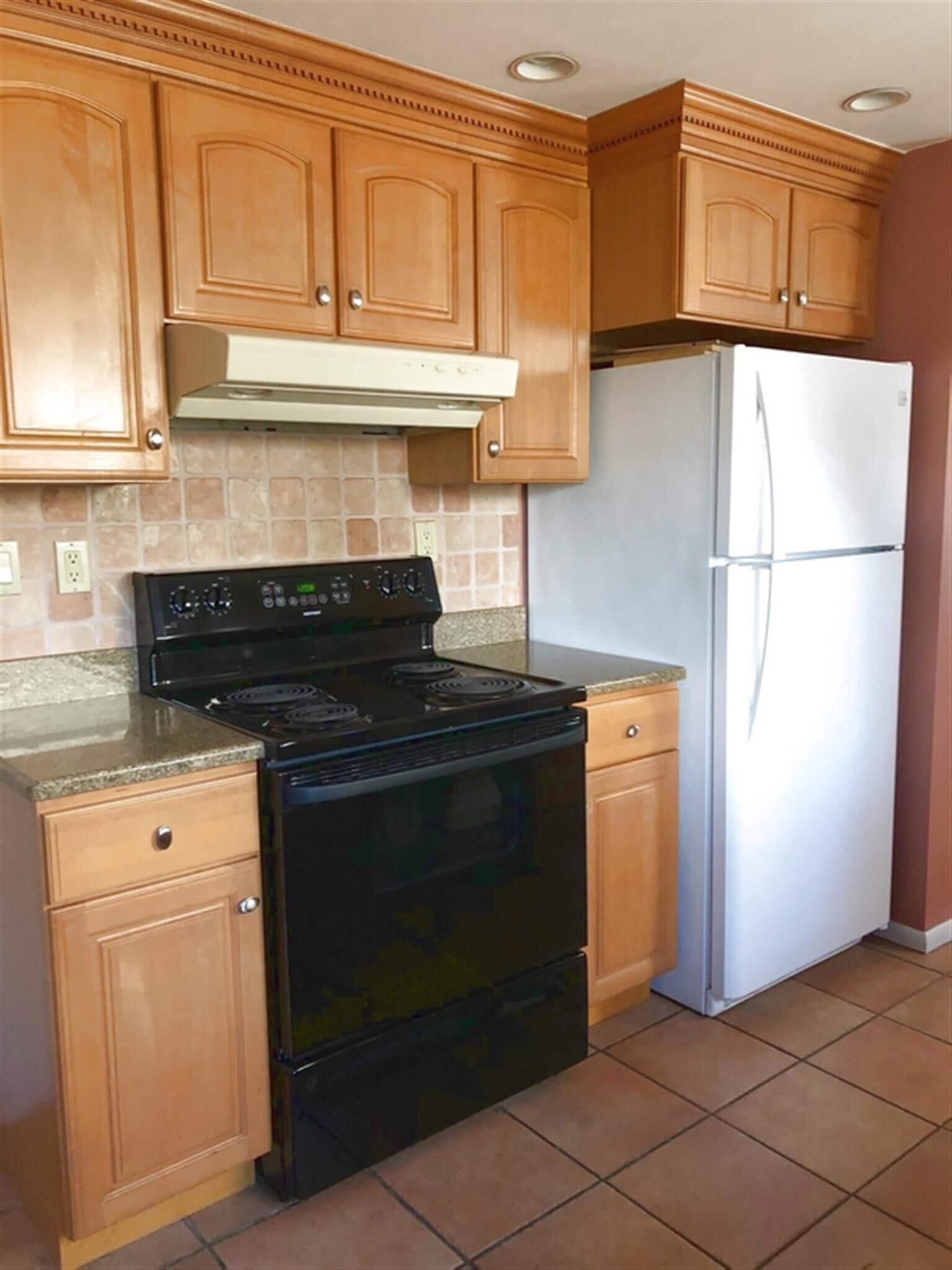 Building Photo - 88 North St