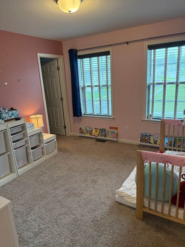 Building Photo - 4 bedroom, 3 bathroom home in Forest Hill, MD