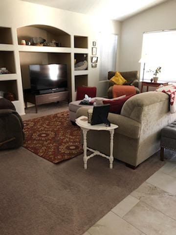 Building Photo - 3317 W. South Butte Rd