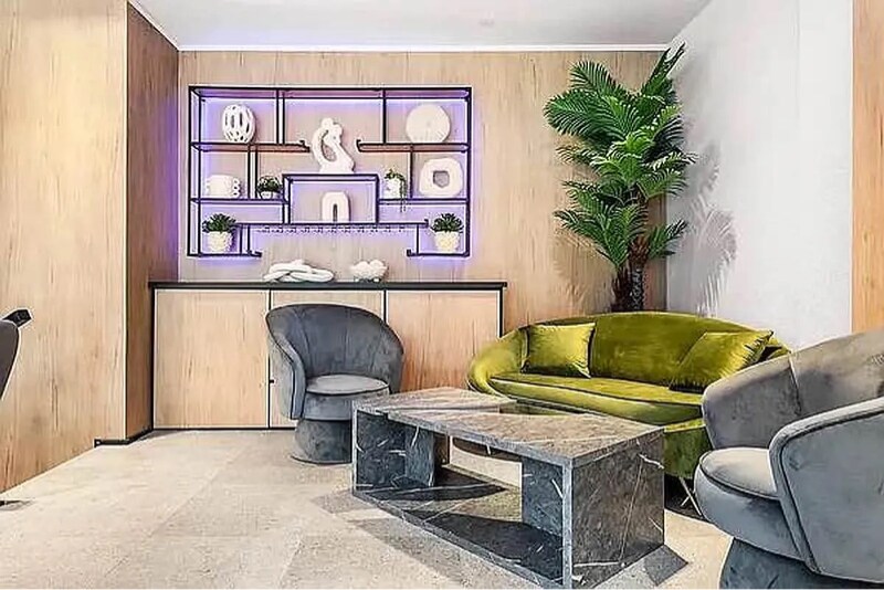 Building Photo - 23-33 Astoria Blvd