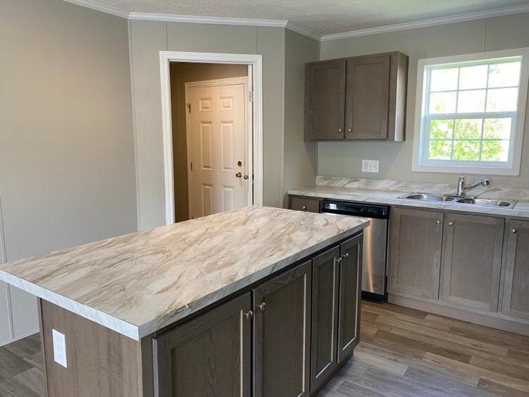 Building Photo - 10610 State Rte 762