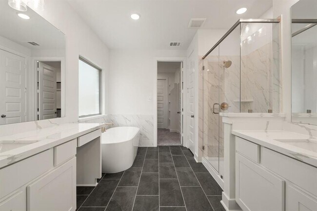 Building Photo - 10814 Starry Farm Wy