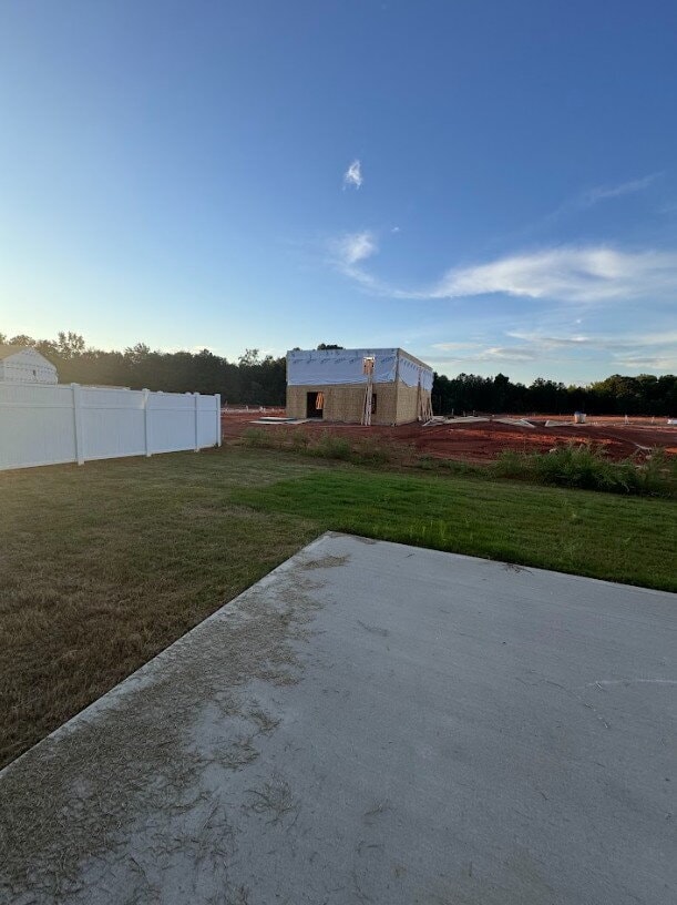 Building Photo - Modern 4-Bed, 2.5-Bath Home in Woodruff – ...