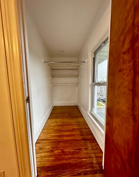 Another view - 227 Hamilton Ave