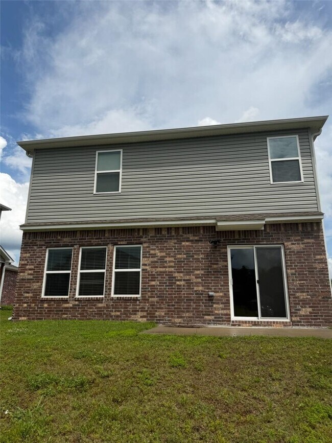 Building Photo - 3190 Gulley Ln
